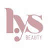 15% Off Sitewide LYS Beauty	Discount Code